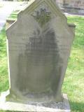 image of grave number 40856